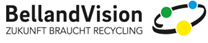 BellandVision