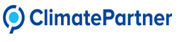 ClimatePartner